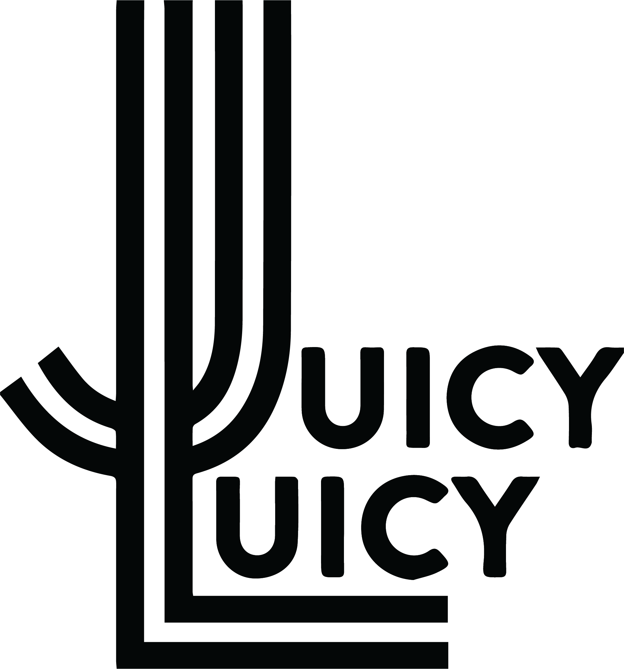 Juicy Luicy